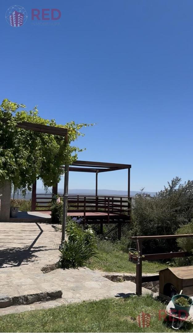 Casa en Venta al Noreste