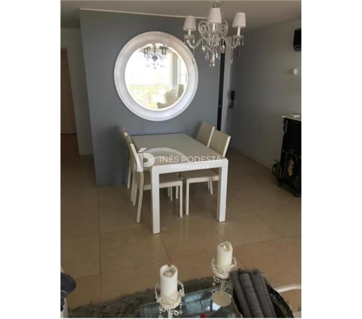 Departamento en Venta en Punta del Este, USD 330.000