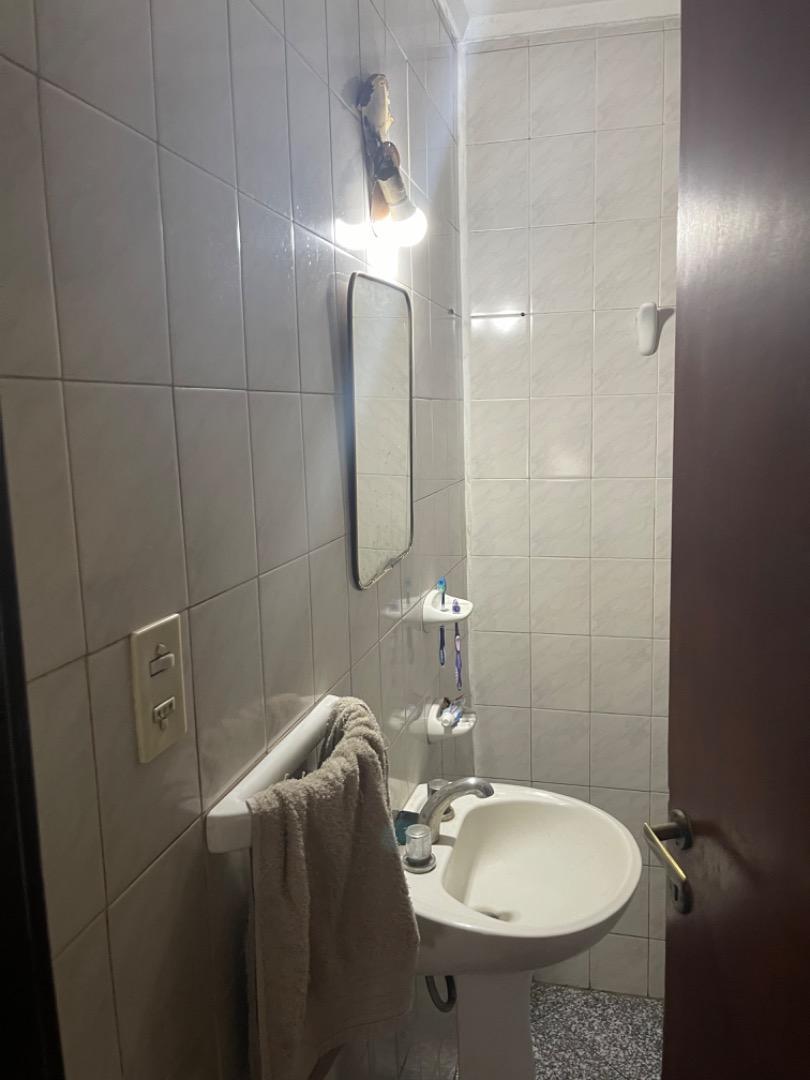 Casa en Venta al Noroeste