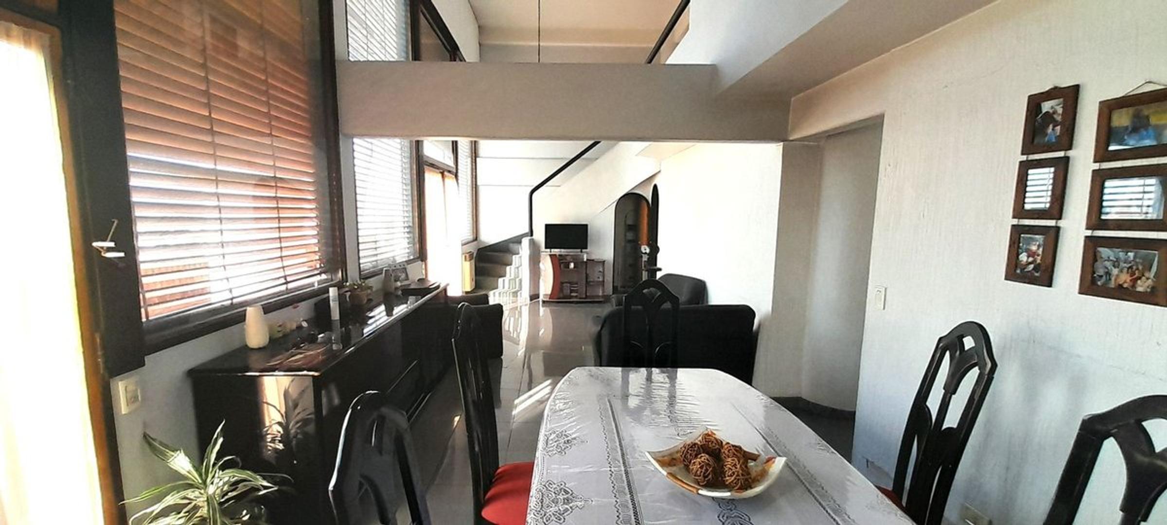 Departamento en Venta 28 años