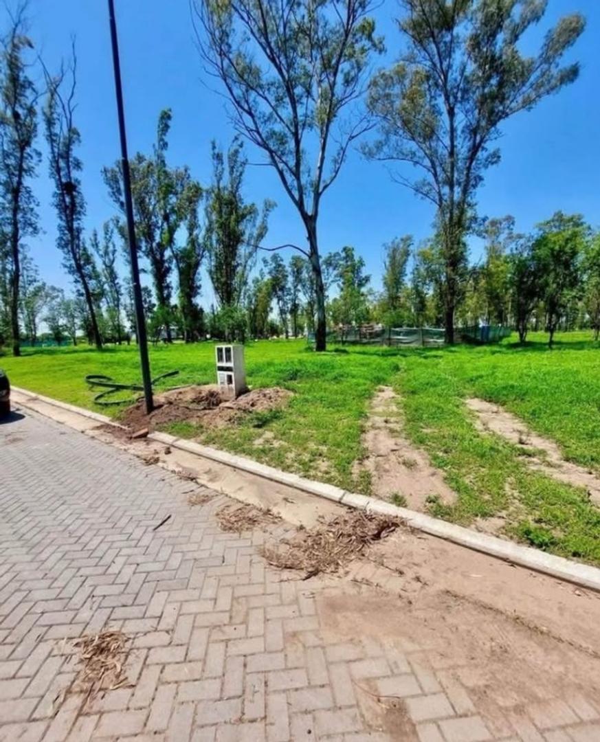 Terreno en Venta en Nuevo Malagueño, USD 45.500