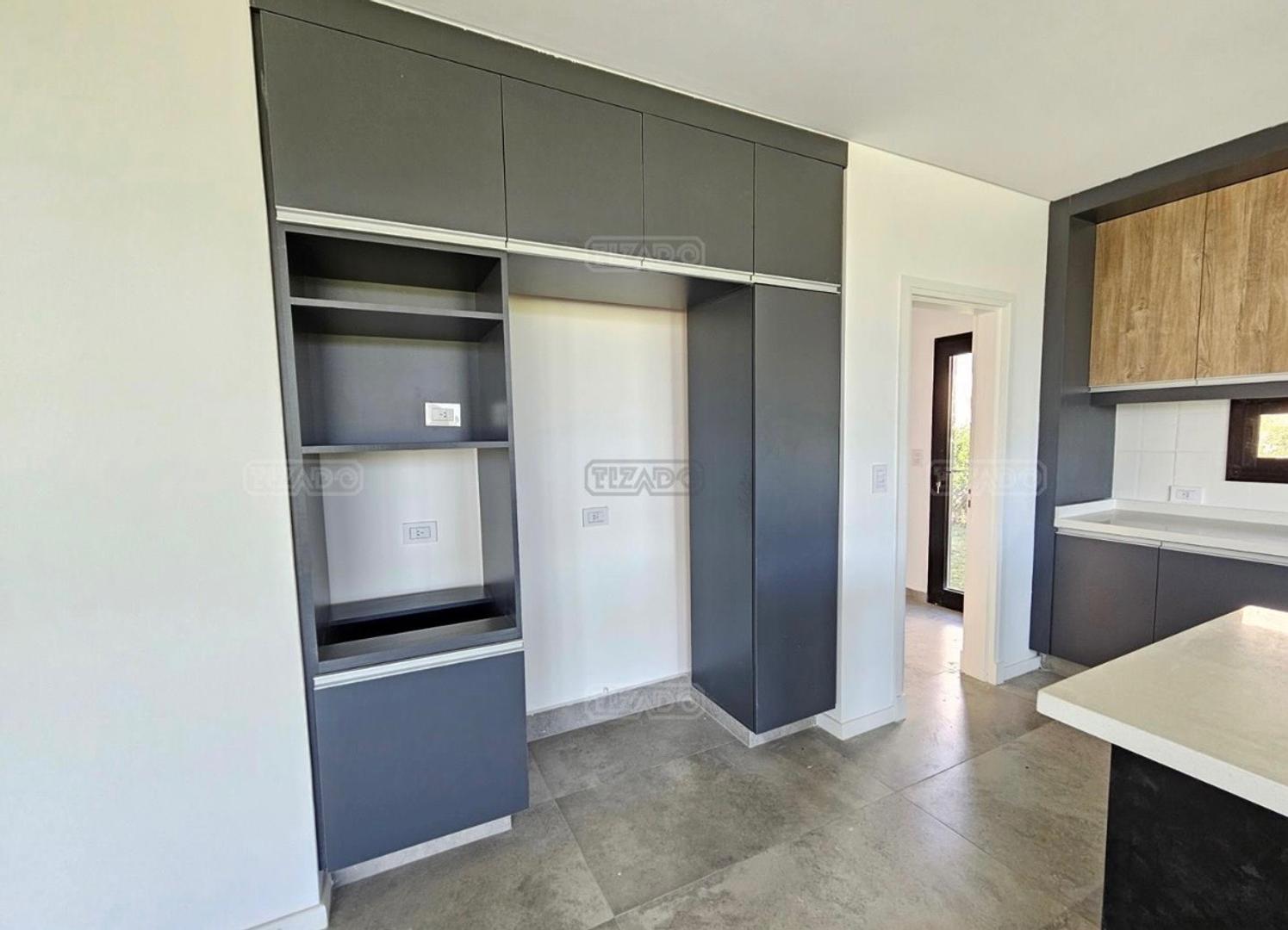 Casa en Venta al Noroeste