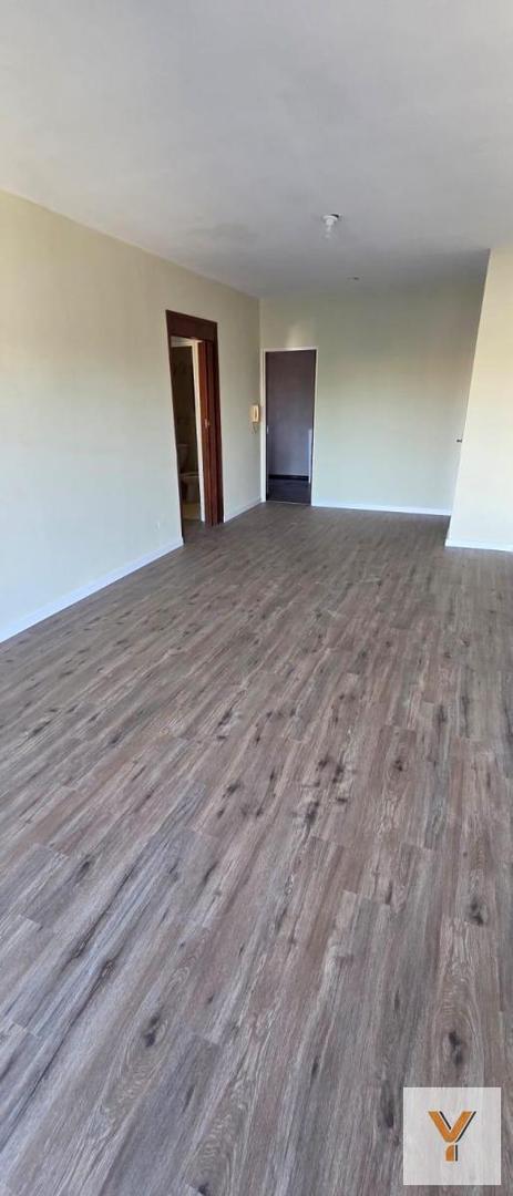 Departamento en alquiler - 2 Dormitorios 2 Baños - Vicente López