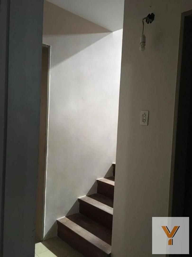 Casa en Venta 30 años