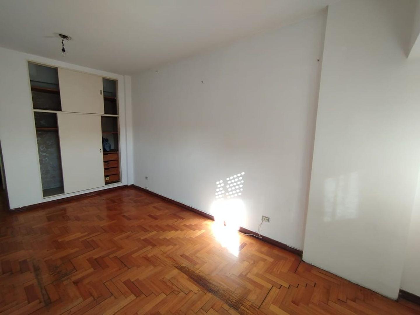 VENTA DEPTO MONOAMBIENTE AVELLANEDA