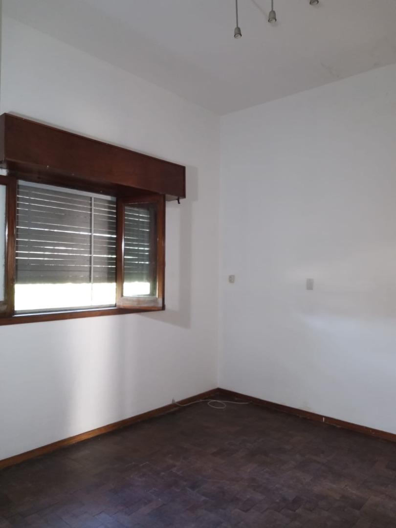 Casa en Venta en Ramos Mejia, USD 105.000