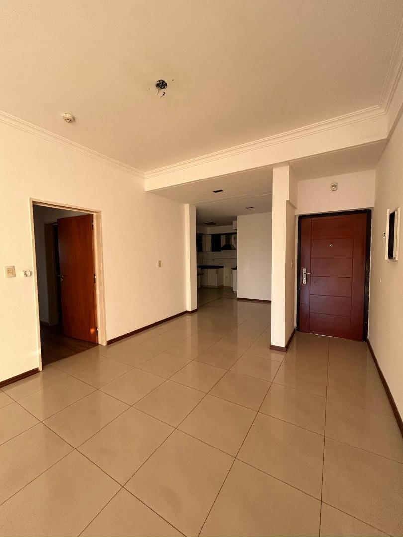 Departamento en el emprendimiento Edificio Puerta del Sol