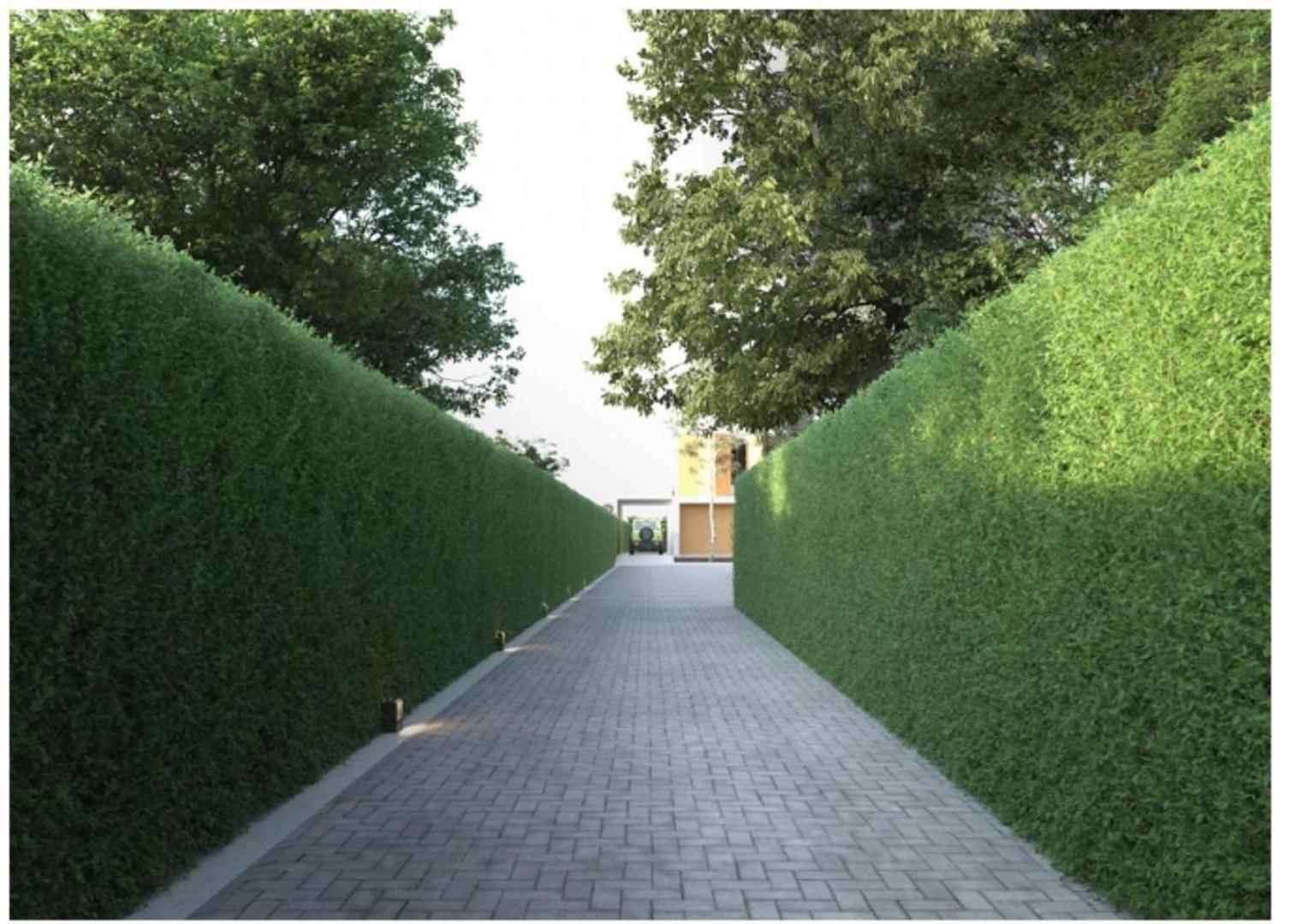 Terreno en Venta, FOT 90