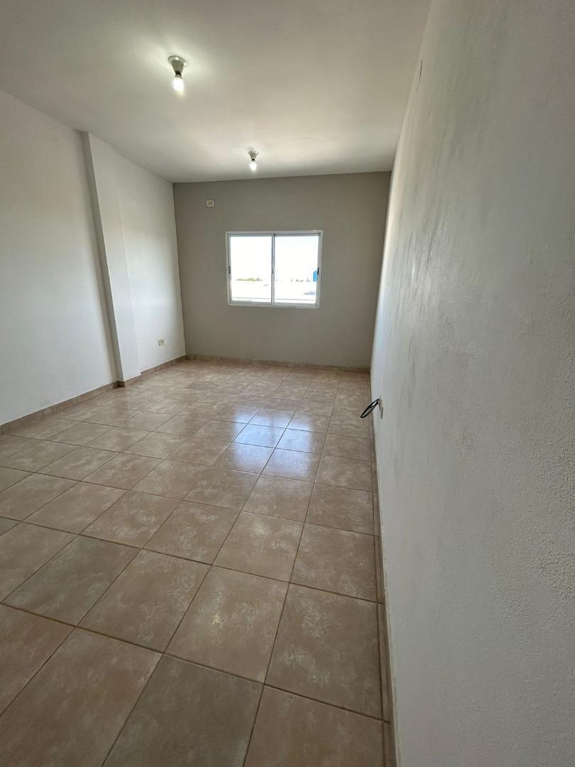 Departamento en Venta 8 años