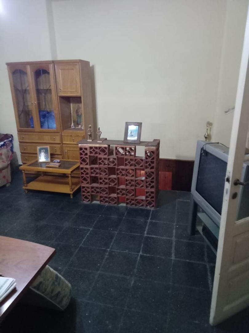 Casa en Venta en Centro, USD 75.000