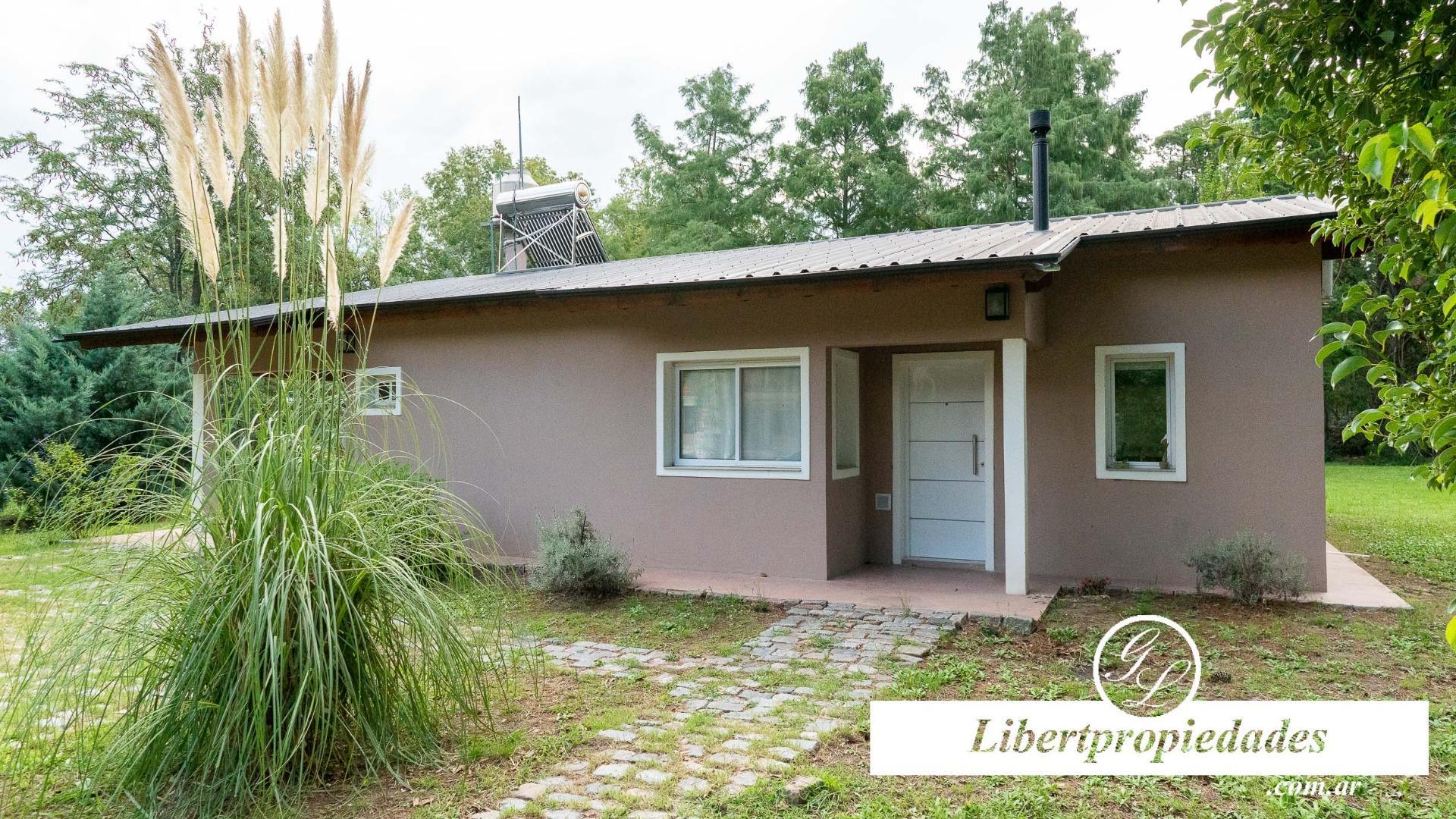 Uf51 Barrio Amarylis