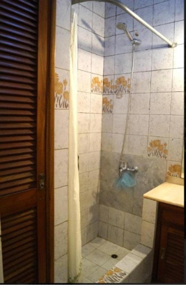 Turdera Casa de 3 Ambientes con Quincho Jardín APTA CREDITO