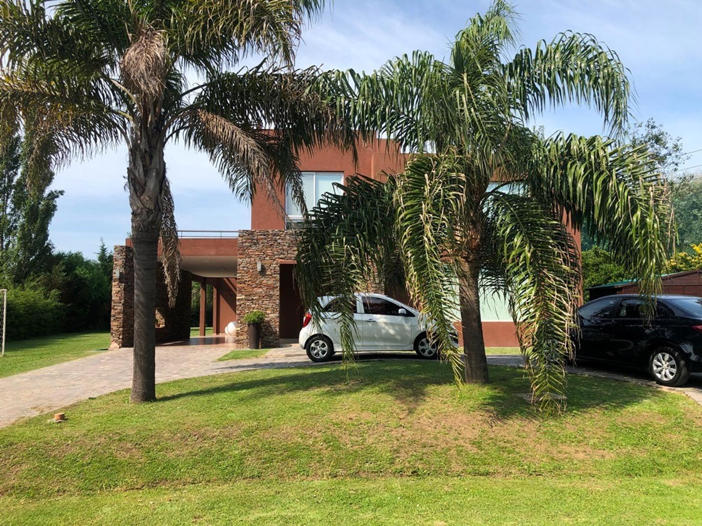 Horacio Quiroga 4901