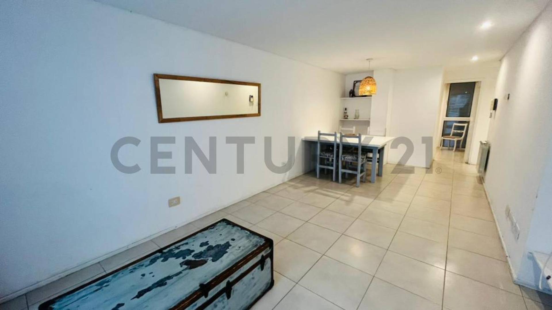 Departamento en Alquiler en Plaza Mitre, $ 1.200.000