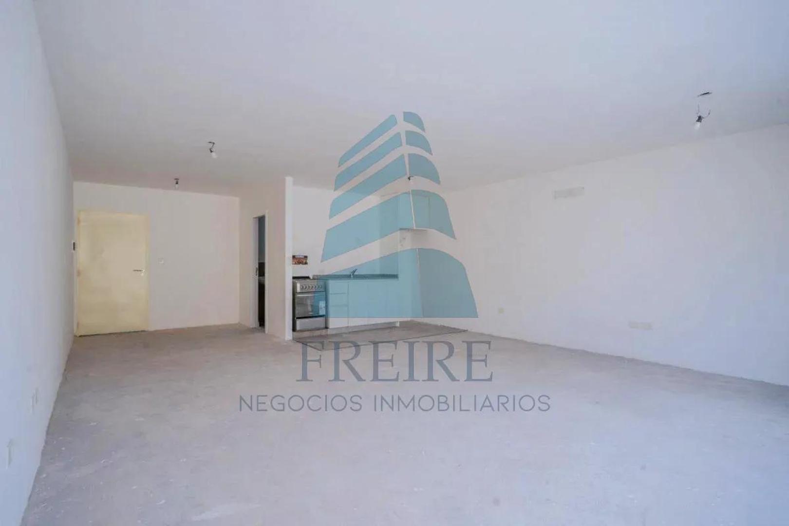 Complejo Pueblo Caamaño, Pueblo Caamaño, Pilar