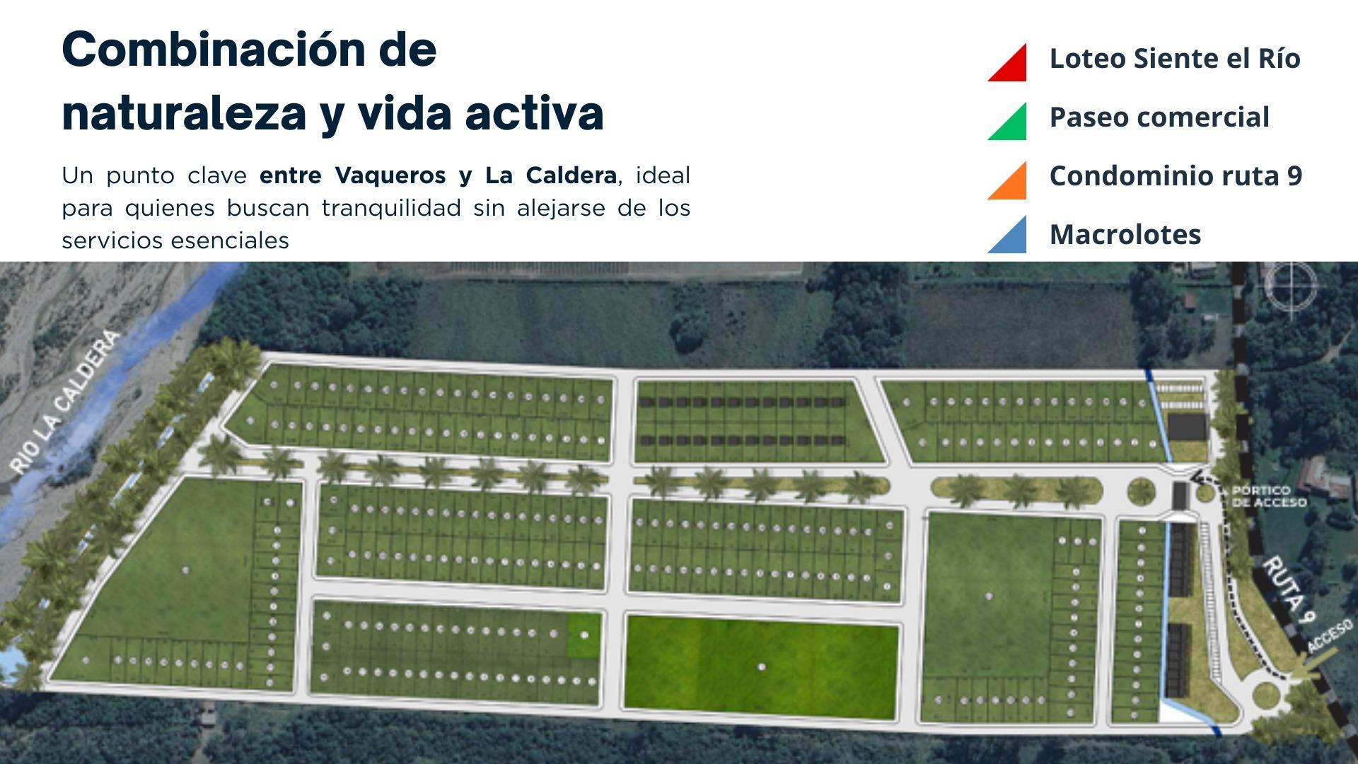 OPORTUNIDAD DE INVERSIÓN