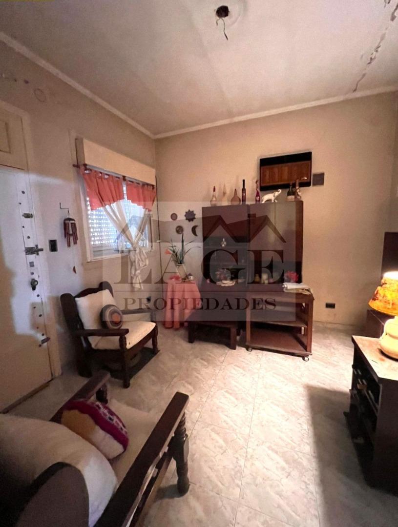 Casa en Venta en Versalles, USD 210.000