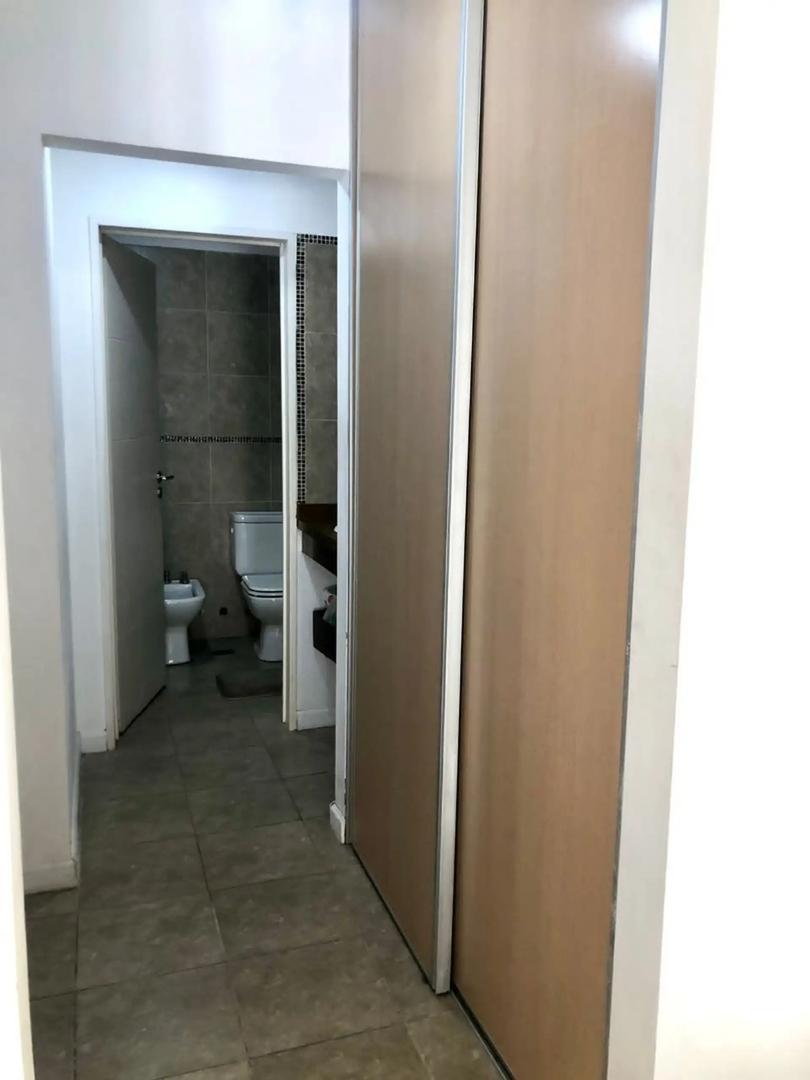 Excelente Ubicacion. Metros panamericana ramal pilar