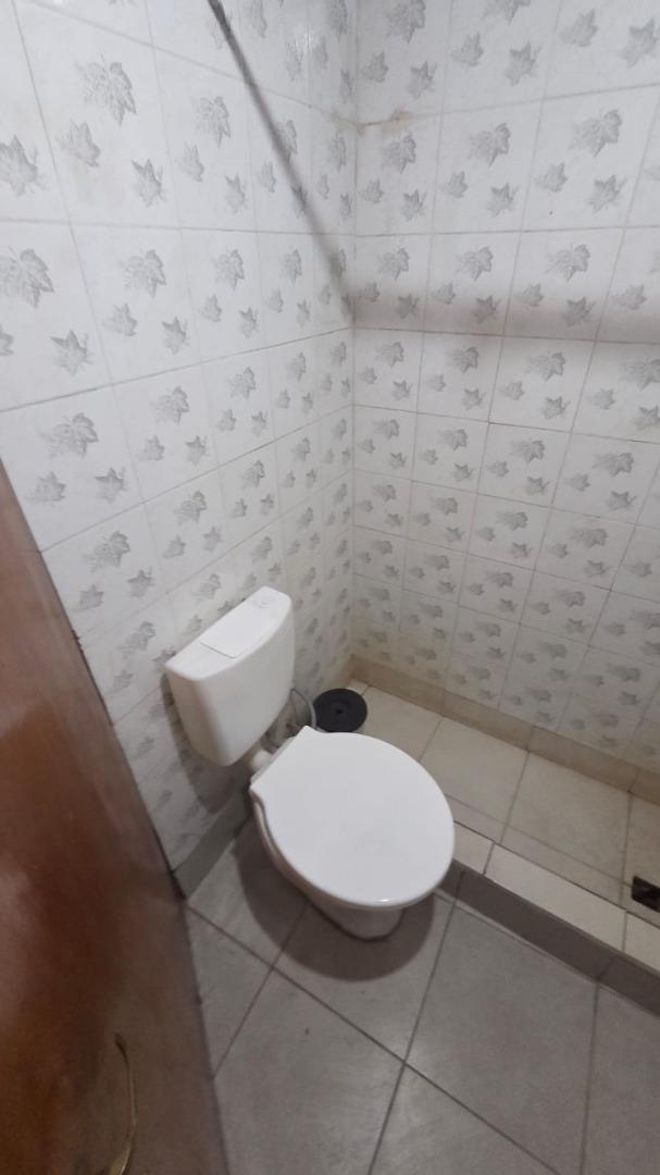 Depto Tipo Casa en Alquiler en Monte Chingolo, $ 300.000