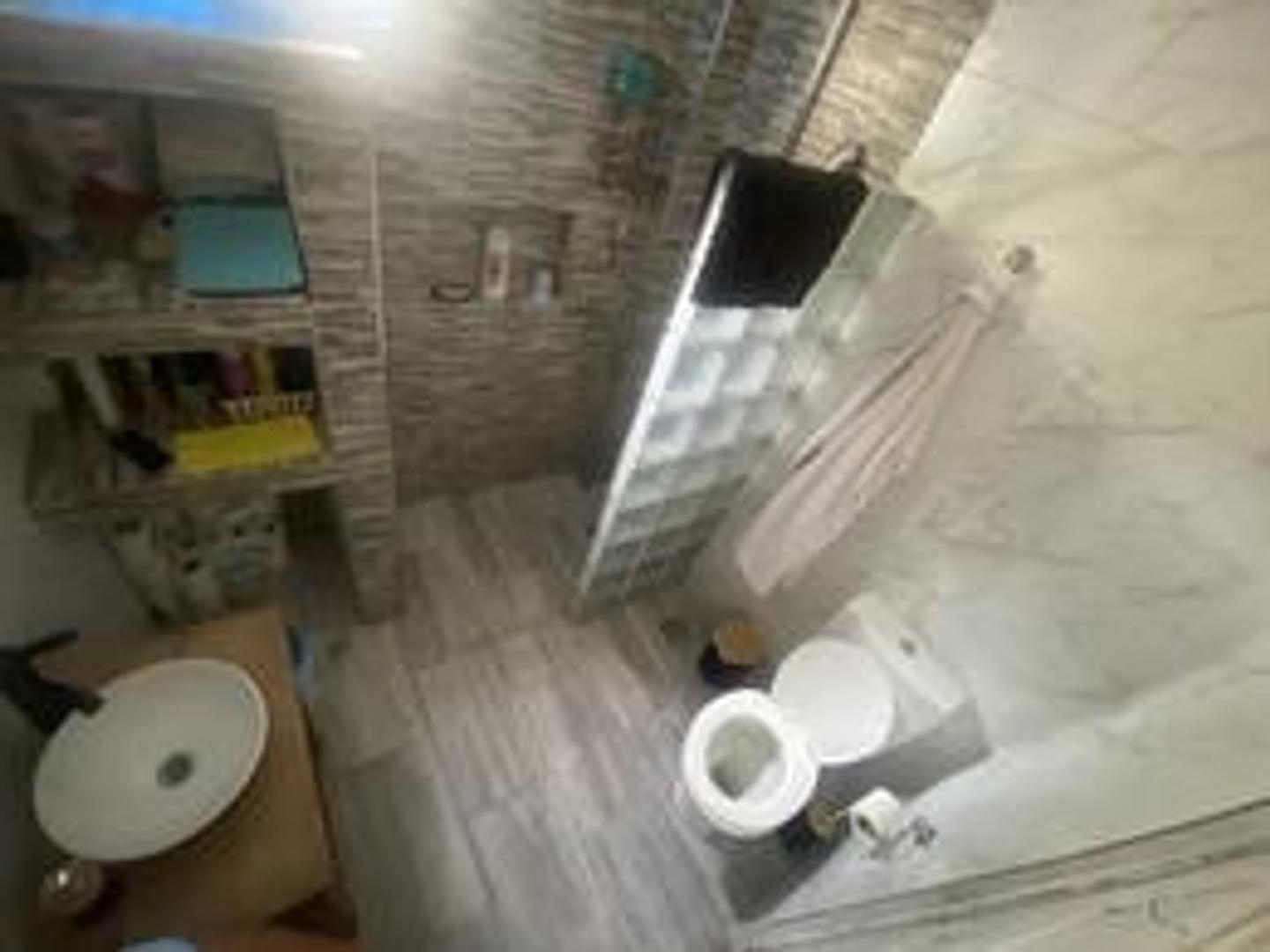 Casa en Venta en Jose Leon Suarez, USD 72.000