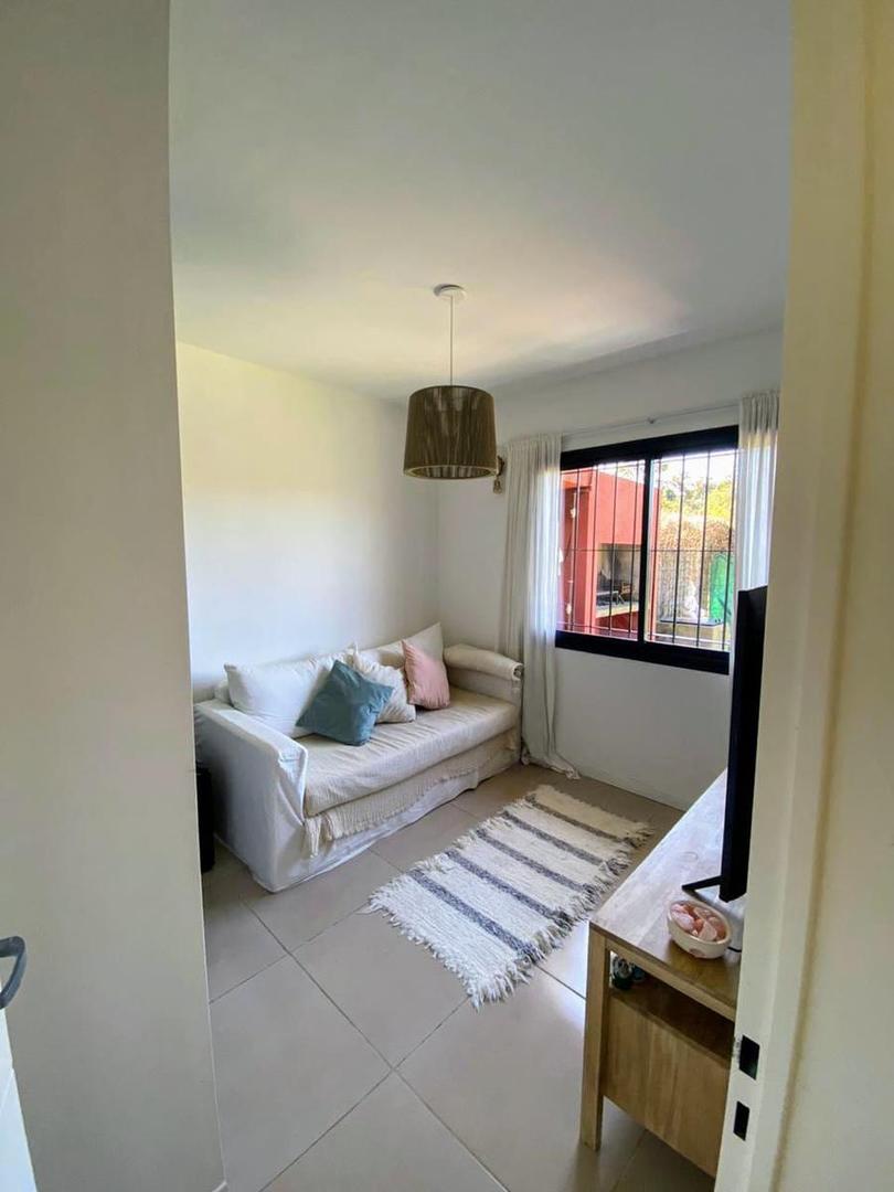 Casa en Venta 4 años