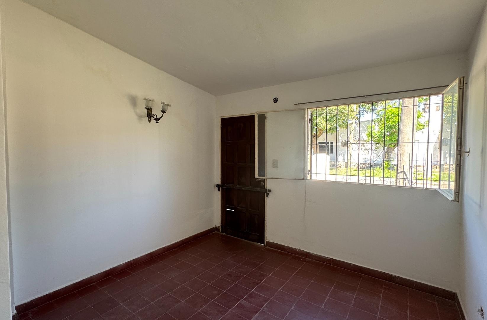 Casa en Venta en Corrientes, USD 70.000