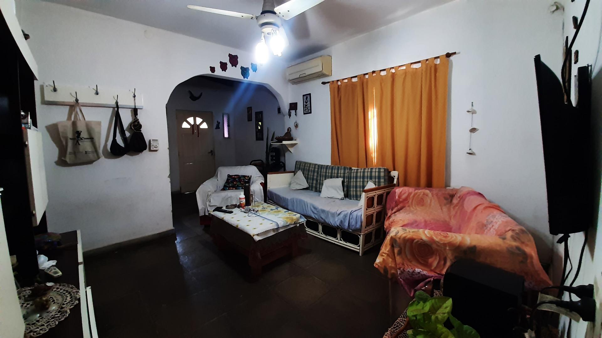 Casa en Venta al Noroeste