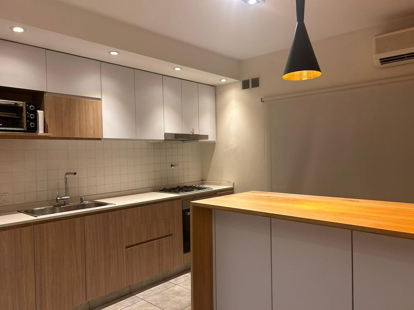 Casa en Venta 10 años