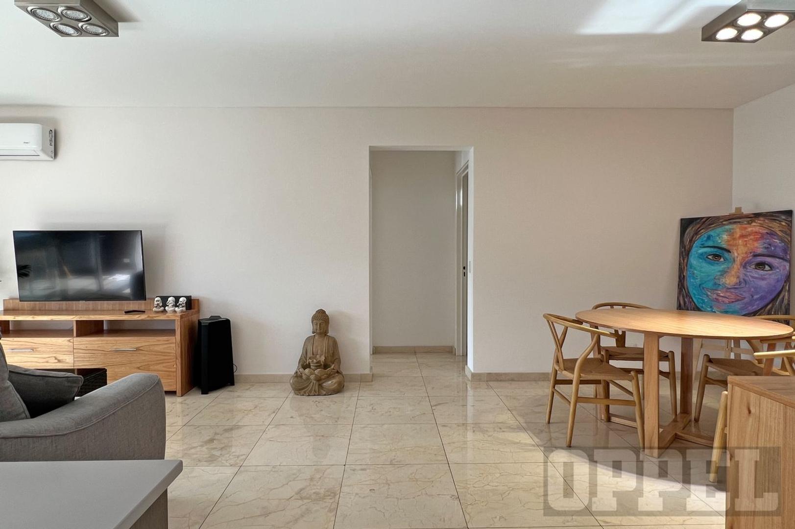 Departamento en Venta en Bouquet, USD 320.000