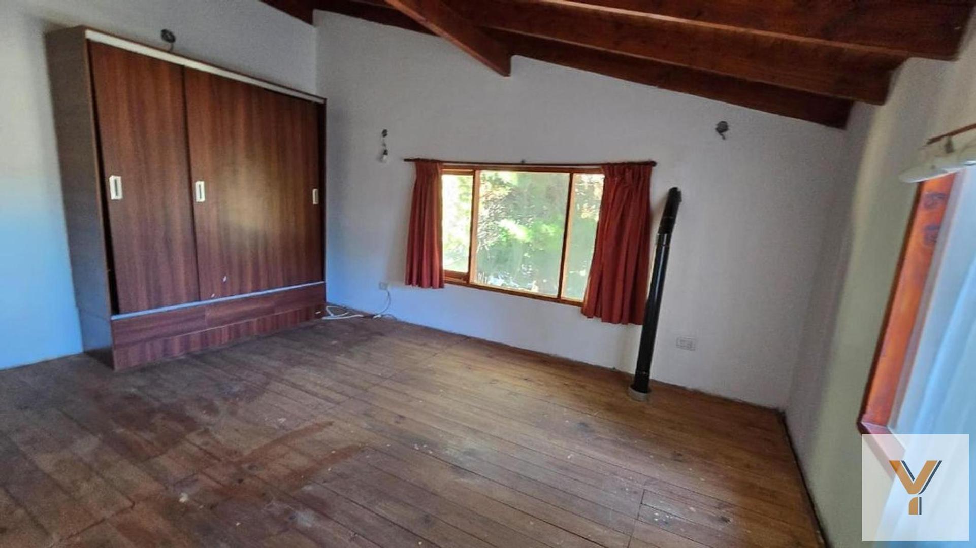 Casa en Venta en Esquel, USD 135.000