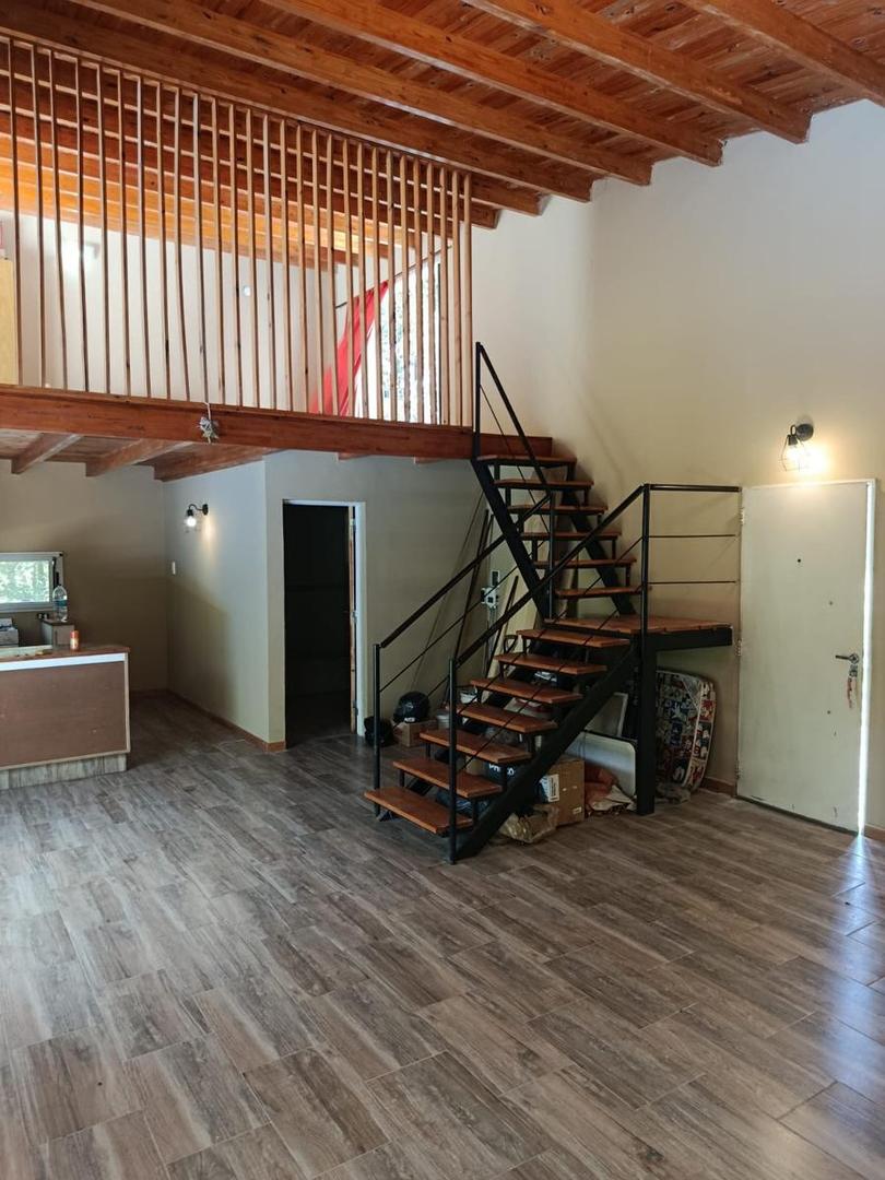 Casa en Venta en Oliveros, USD 77.000