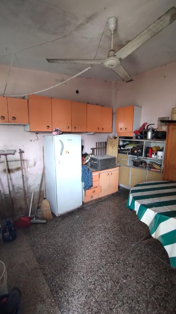 Casa en Venta 30 años