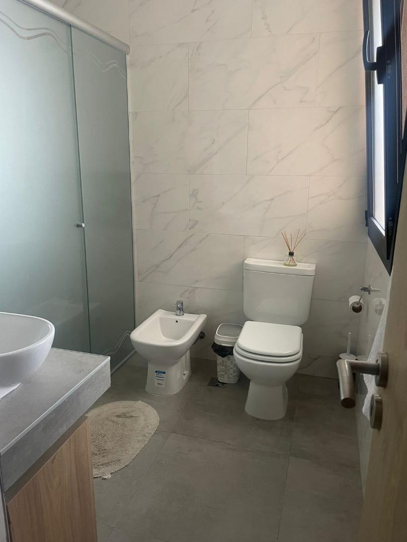 DUPLEX ALQUILER TEMPORARIO