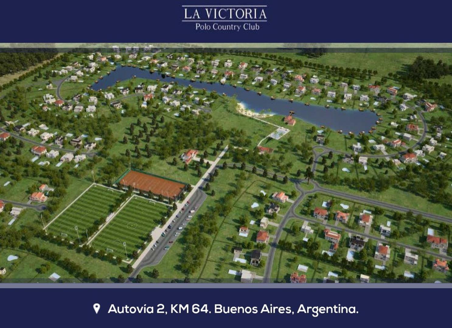 Ruta N2