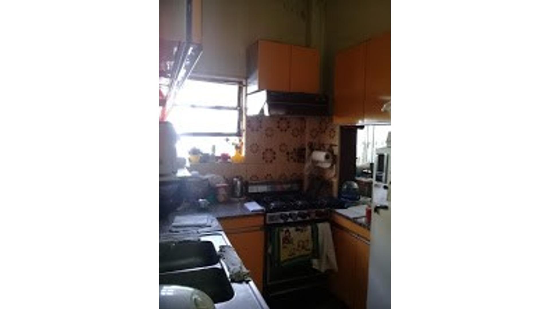 Casa en Venta en Ituzaingo, USD 105.000