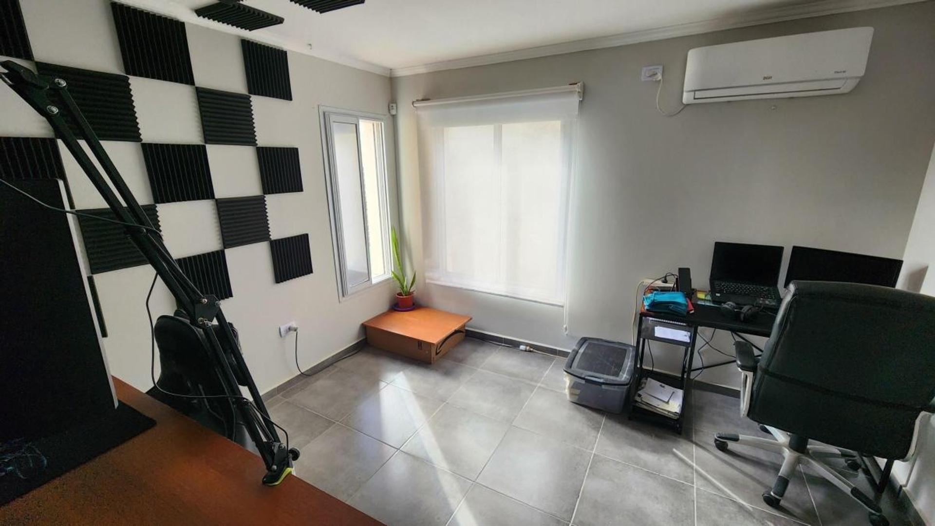 Casa en Venta 2 años