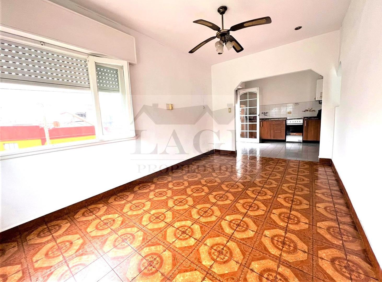 Depto Tipo Casa en Venta en Ciudad Madero, USD 160.000