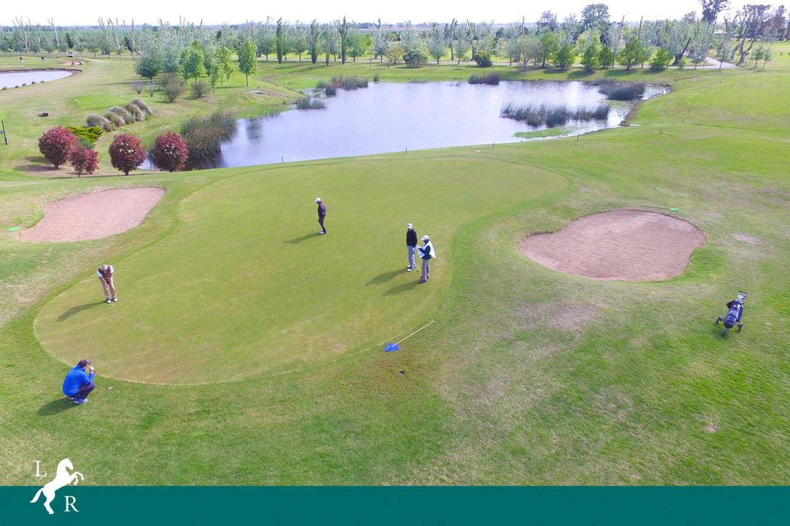 Terreno en Venta de 1000,0 m2