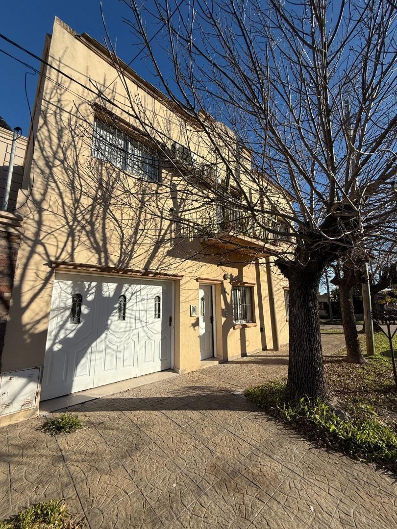 Casa en Venta en Campana, USD 130.000