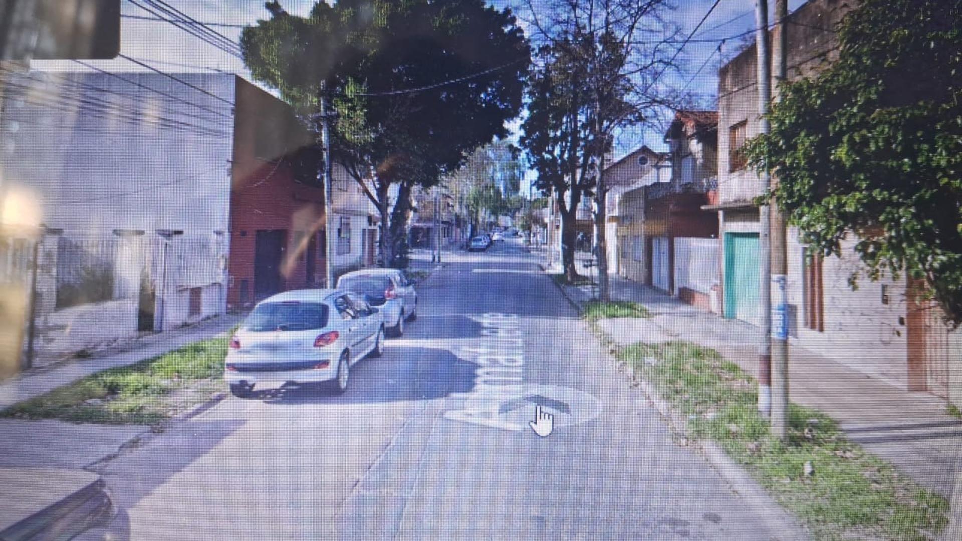 2 PH Ubicado en P. B. con Acceso Independiente Conectados