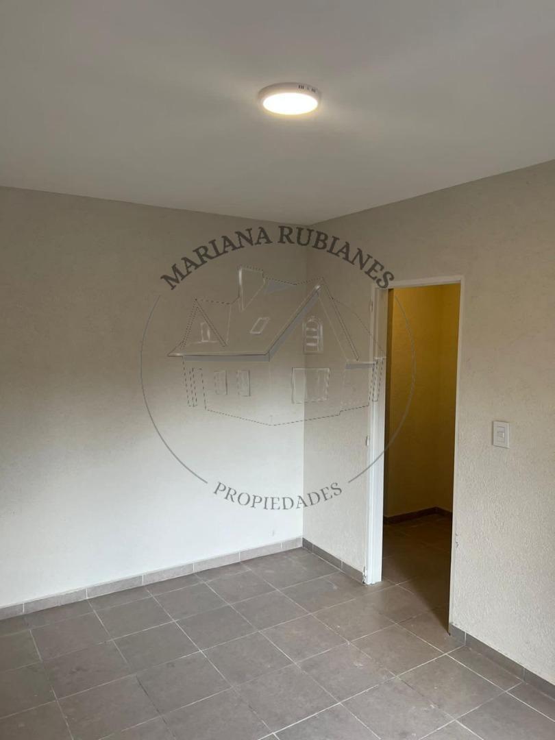 DEPARTAMENTO PH VENTA  A ESTRENAR EN TORTUGUITA