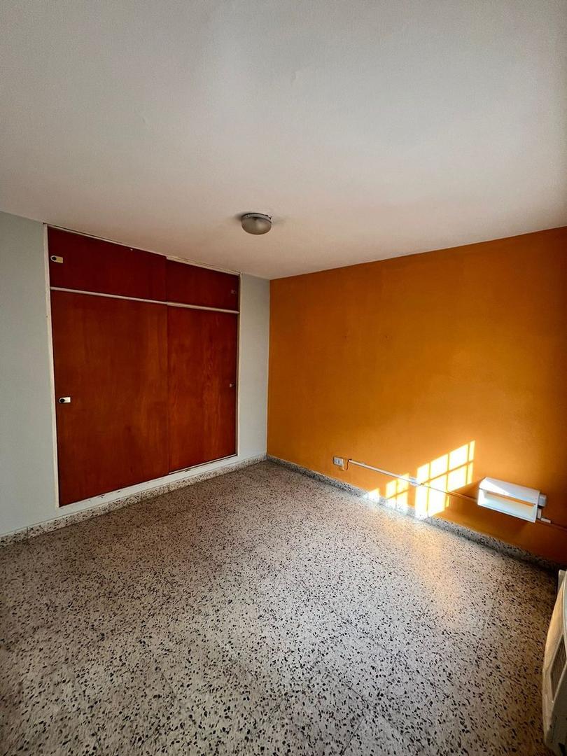 Depto Tipo Casa en Venta 1 año