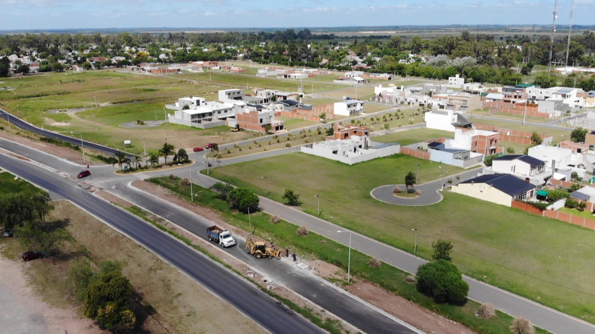 Rivadavia 1900 L 112