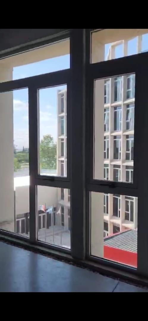 Oficina en Alquiler 4 años