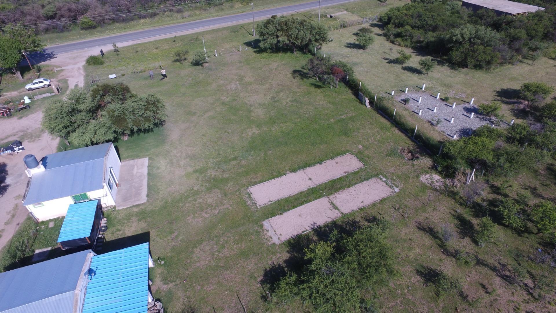 Casa en Venta 6 años