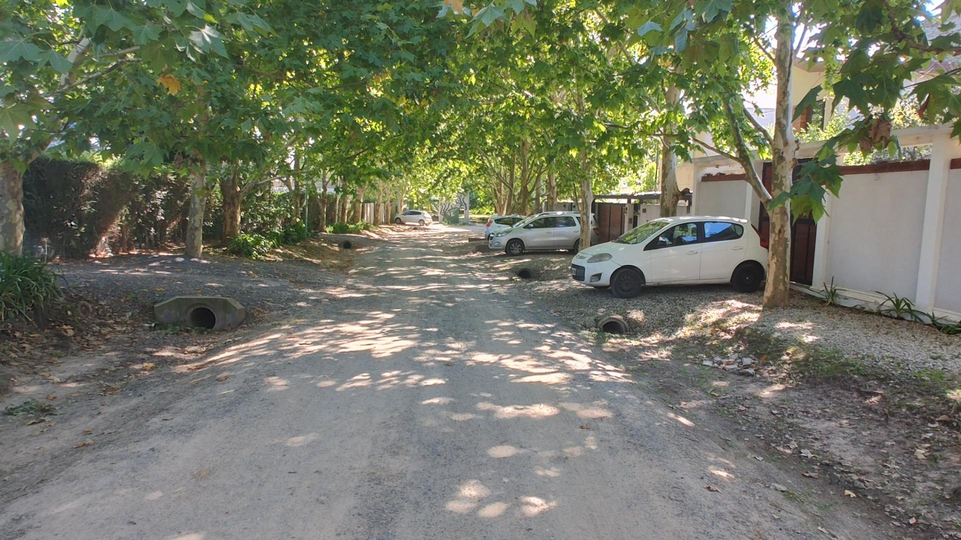 Terreno en Venta de 451,0 m2