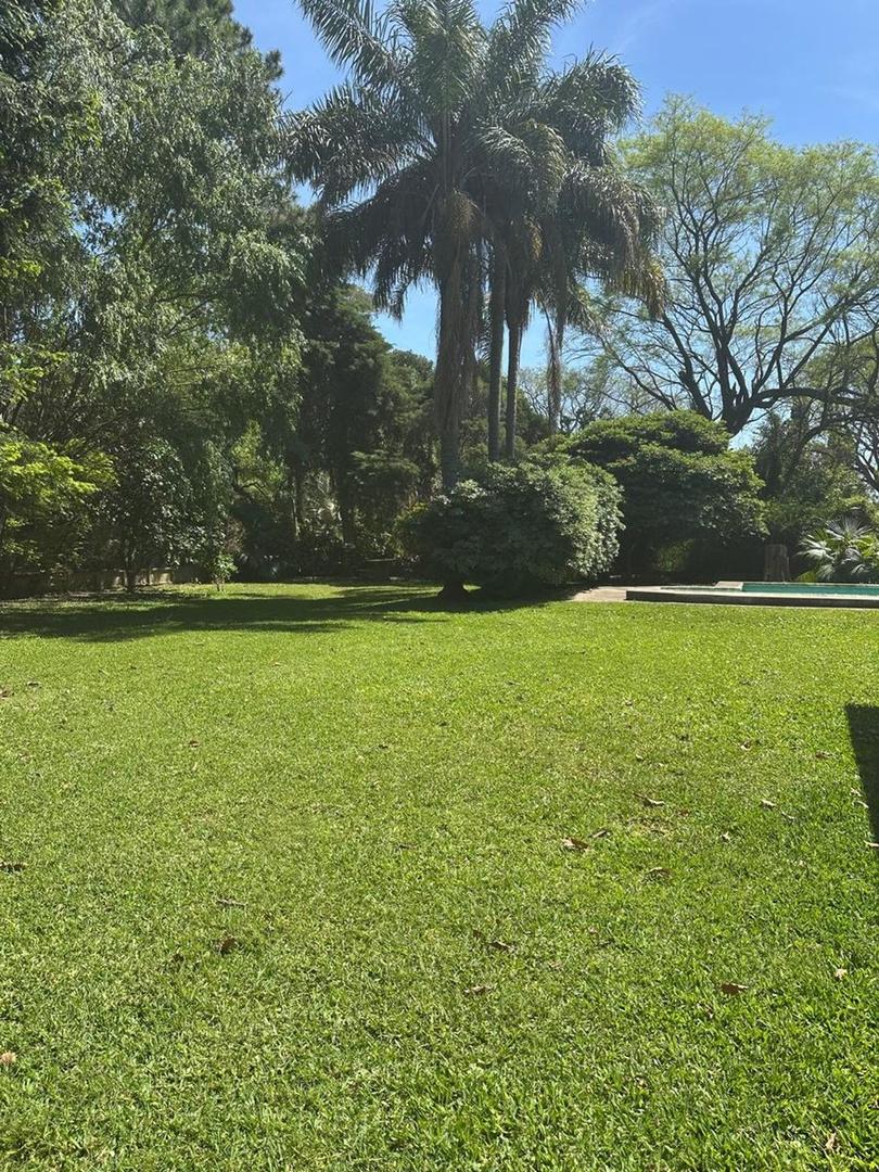 Casa en Venta 26 años