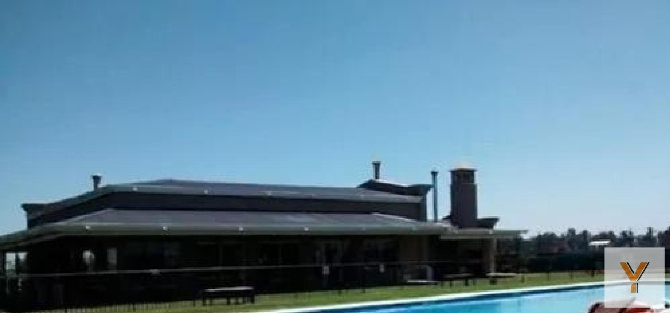 Terreno en Venta en Lagos de San Elíseo, USD 58.500