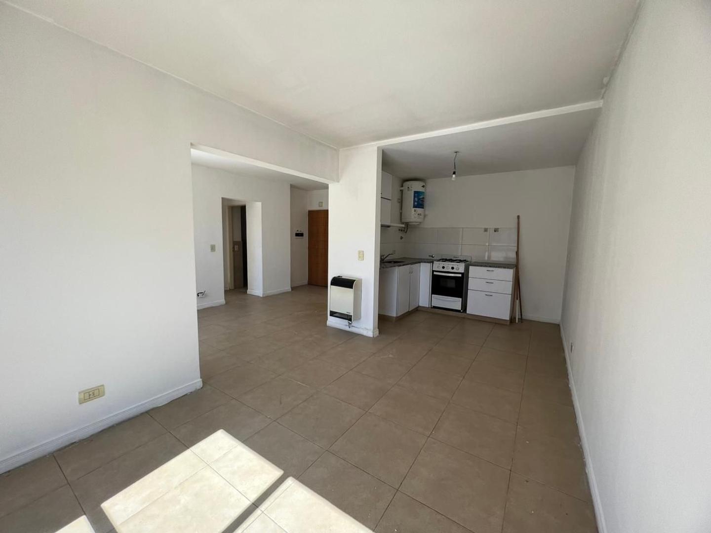 Departamento en Alquiler 10 años