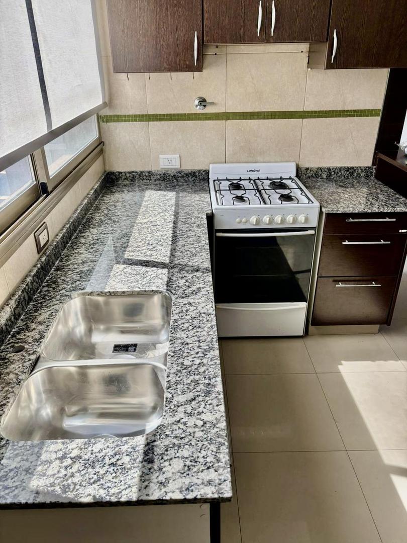 Departamento en Venta en Canning, USD 150.000